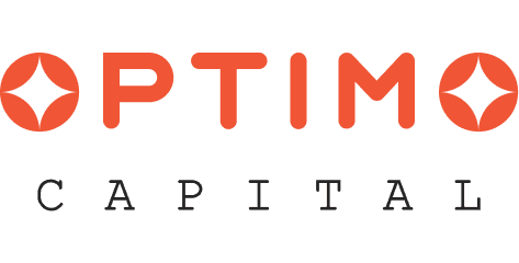 Optimo Capital Logo