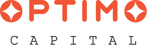 Optimo Capital Logo