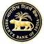 Rbi logo